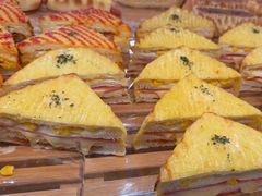 -味多美蛋糕(灯市口店)