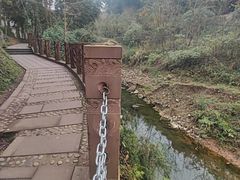 -凤栖山