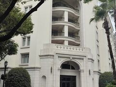 -TonTon(永康路店)