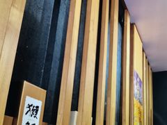-吉川居酒屋(建国北路店)