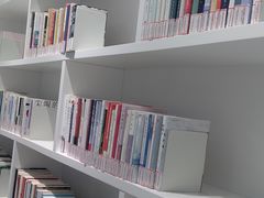 -狮子山(地铁站)
