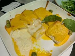 -苏梦江南·淮扬菜(夫子庙店·全天营业中)
