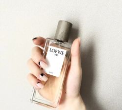 点击看大图 -Aso Artist Beauty美甲美睫