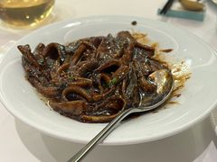 -蝶园·装修中(BFC外滩金融中心店)