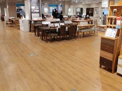 -鑫嘉汇购物中心