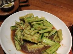 -老板恋上鱼(环山路店)