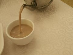 -楼兰印象(朝外店)