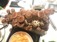 -大喜牛鲜牛肉火锅(世纪金源店)