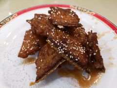 -小实惠嘉(威海路店)