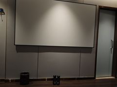 -华夏良子·足道SPA艾灸(翠微店)