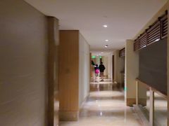 -三亚海棠湾喜来登度假酒店