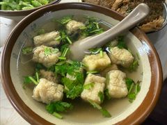-昌顺马记小吃店(昌盛园店)