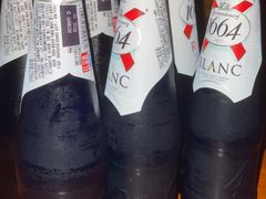 -Helens海伦司小酒馆(深圳东门店)