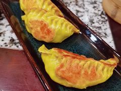 -南京大牌档(凯德大峡谷店)