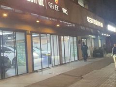 -车艺尚上海龙膜隐形车衣汽车贴膜旗舰店