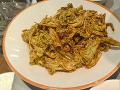 -东来顺饭庄(apm总店)