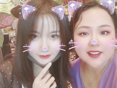 -西安老王家(振兴西路店)