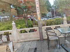 -月福京味斋·烤鸭店·北京菜(鼓楼总店)