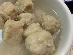 -九龙餐厅(大沽路店)