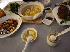 -便宜坊烤鸭店(科创店)