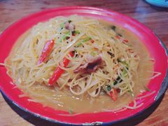-先启半步颠小酒馆(白麓里店)