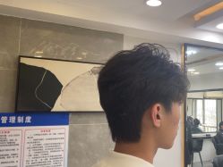 -ACE造型