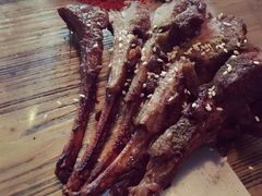 -胡桃里乐队酒馆(鎏嘉码头店)