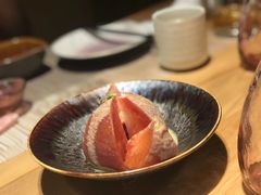-本逸·割烹料理(湖墅店)