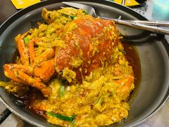 -simply thai天泰(长泰广场店)