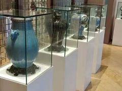-一品江鲜