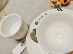 -小菜园新徽菜(芜湖万达店)