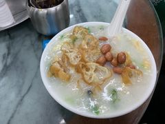 -穗银肠粉店(东川路店)