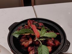-鹿港小镇(黄金店)