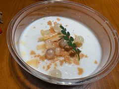 -金味老饭铺(晚报店)