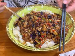 -四方面荘(常丰花园店)