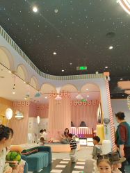 -meland亲子乐园•活动包场(北京亦庄龙湖天街店)