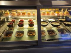 -温野菜涮涮锅(曲江大悦城店)