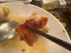 -福禧荟·海鲜自助