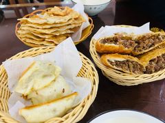 -方中山胡辣汤(西安高新区店)