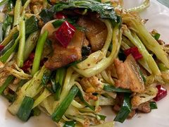 -大师傅金奖啤酒鱼(西街口总店)