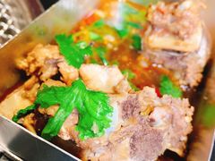 -419海鲜烧烤大排档