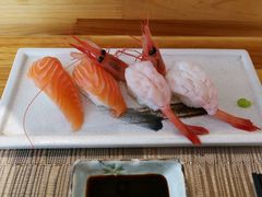 -酒井酱子·深夜食堂(东城汇店)