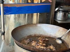 -南花桥羊肉馆老字号(乌镇店)