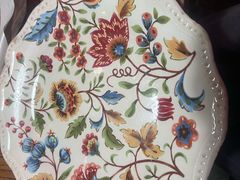 -I HOLIC艾豪丽披萨(KKone店)