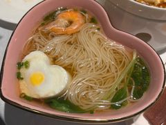 -福海居烤鸭店(鸟巢店)