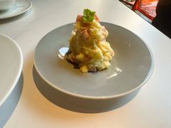 -顶特勒·黄鱼馆·特色菜(上海大世界店)