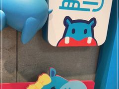 -盒马鲜生(悠方店)