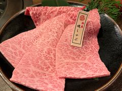 -神户牛排 石田屋(本店)