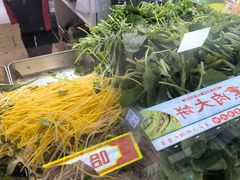 -大连熟食品交易中心