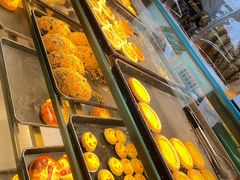 -勿理堂(西村店)